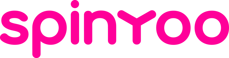 spinyoo casino