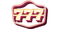 777 Casino logo