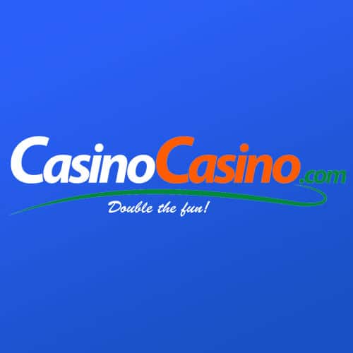 casino casino