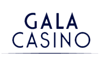 Gala Casino logo