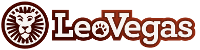 Casino Logo