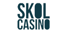 skol casino