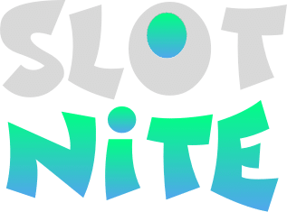 Slotnite Casino logo