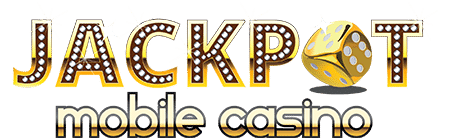jackpot mobile