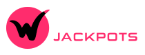 Wicked Jackpots Casino logo