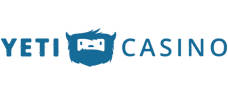 yeti casino
