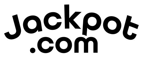 Jackpot.com logo