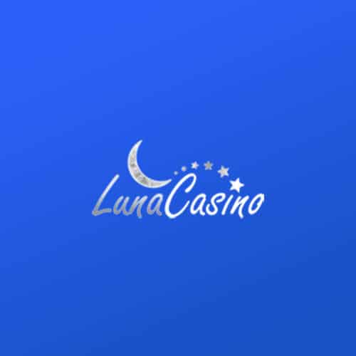 luna casino