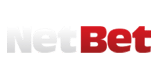 Netbet Casino logo