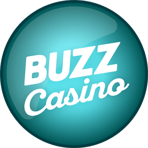 buzz casino
