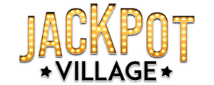 Jackpot Village Logo