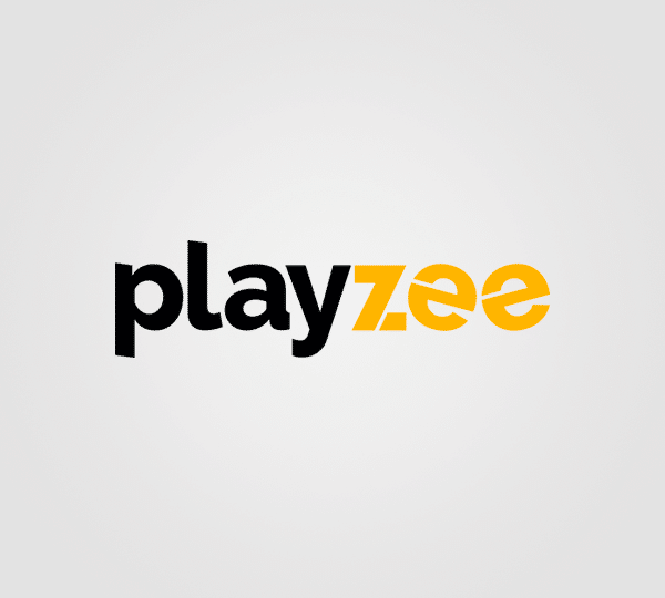 Playzee Casino Logo