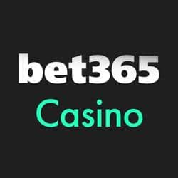 bet365 Casino logo