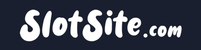 Casino Logo