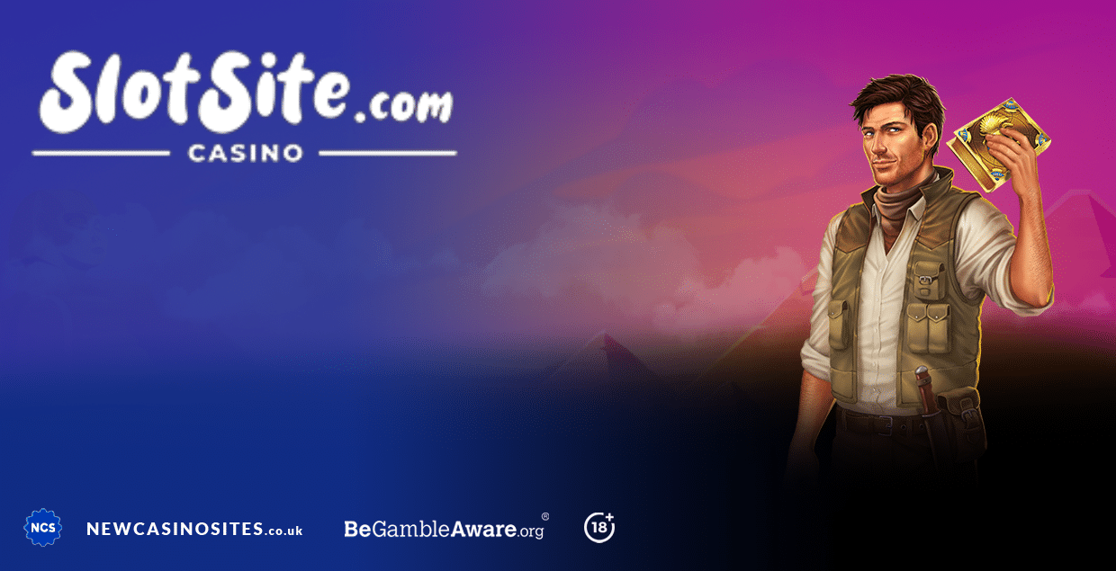 slotsite top image