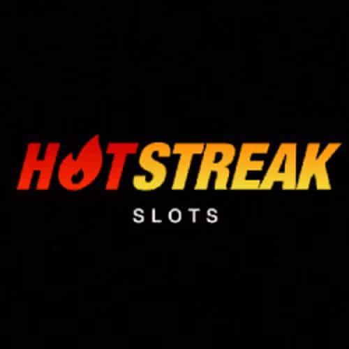 hot streak slots