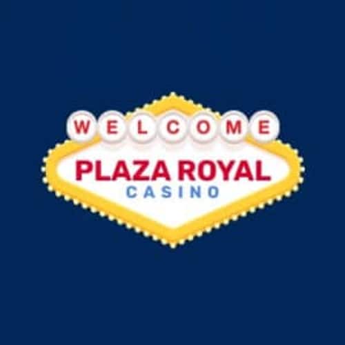 plaza royal casino