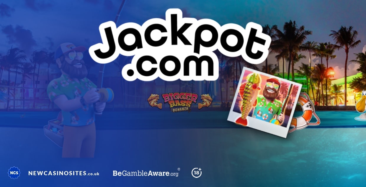 Jackpot.com top image