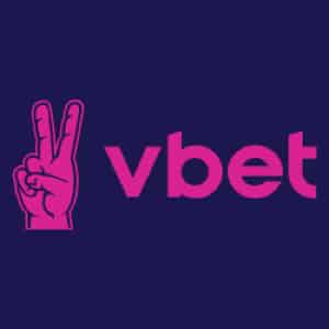 VBET casino