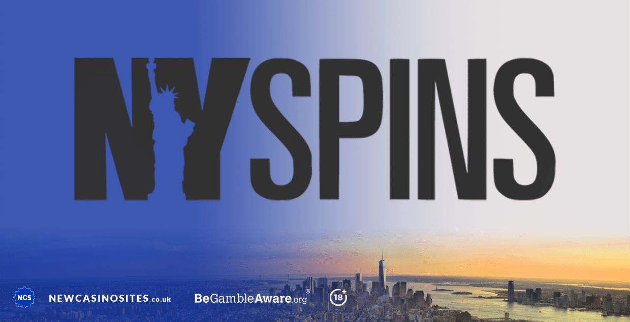 ny spins top image