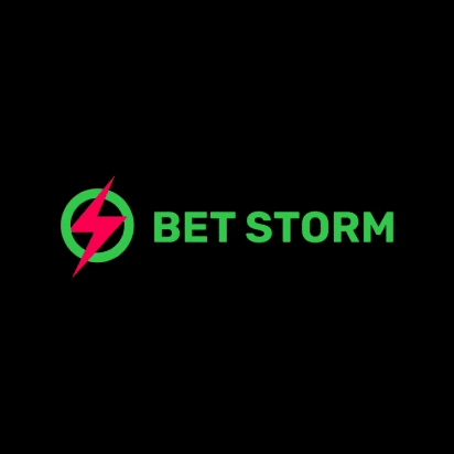BetStorm Featured