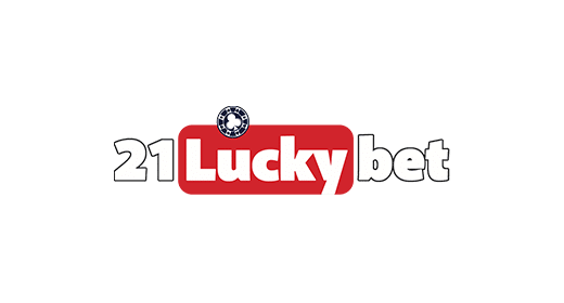 21 Lucky Bet logo