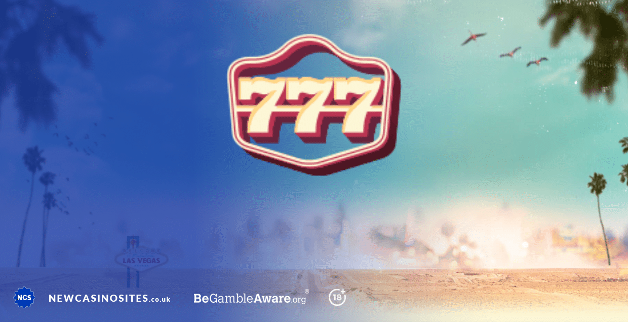 777 casino top image