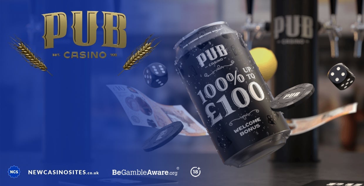 pub casino top image