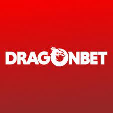 DragonBet Featured