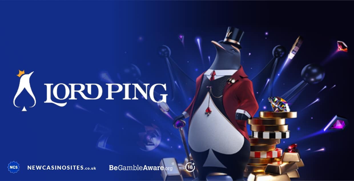 Lord Ping top image