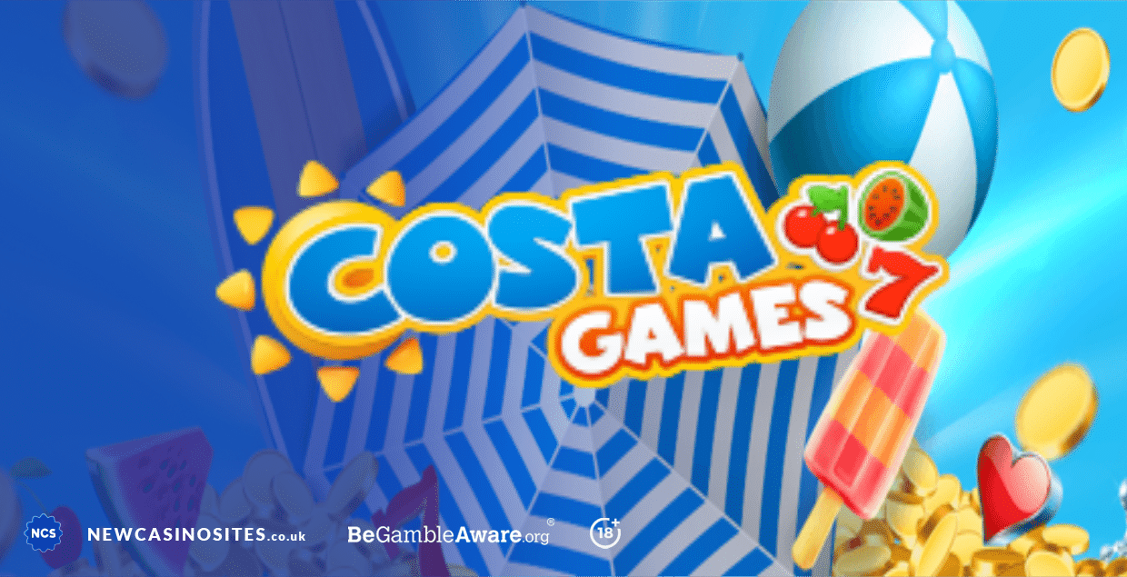 costa games top image