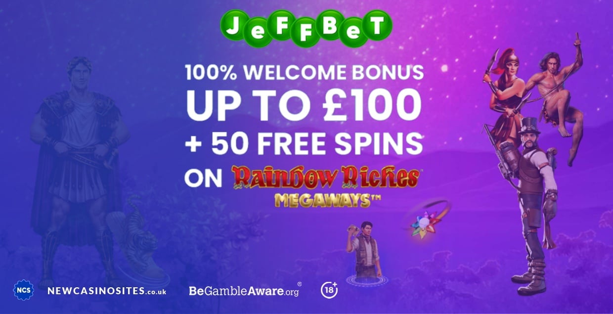 Jeffbet top image