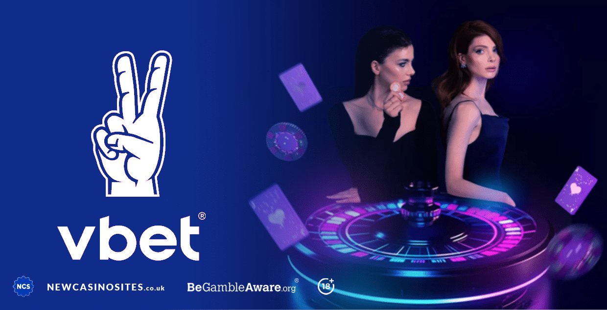 vbet top image