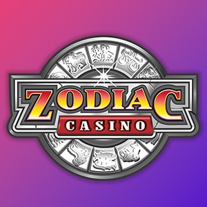 Casino Logo