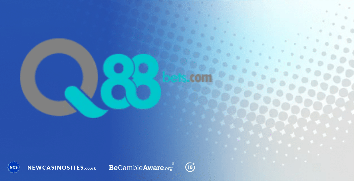 Q88Bets Top Image