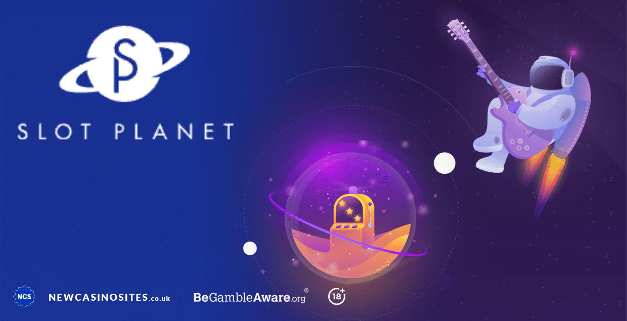 slot planet top image