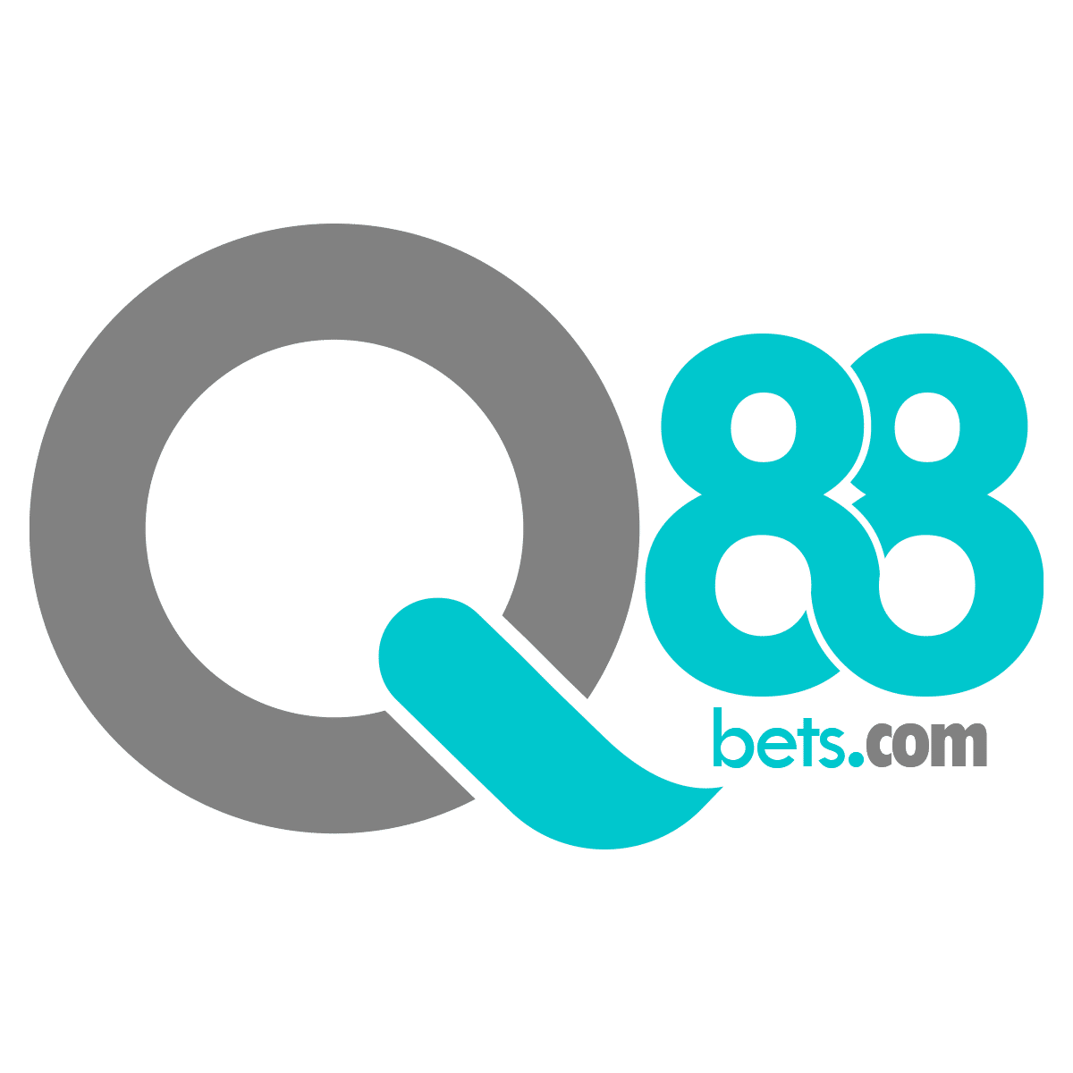 Casino Logo