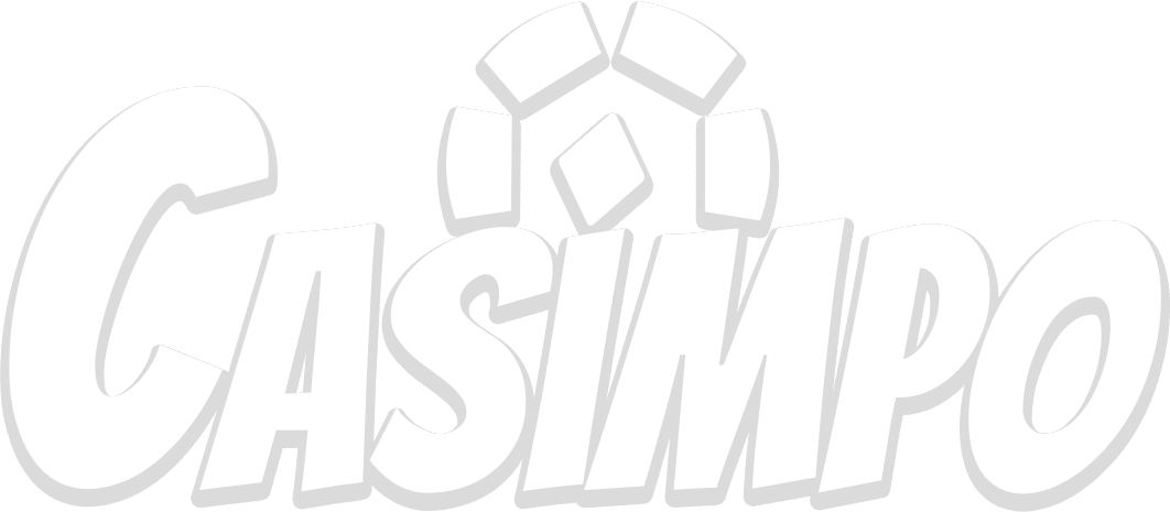 Casimpo Casino logo