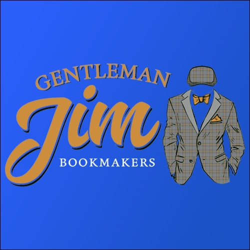 gentleman jim