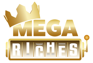 Mega Riches Casino logo
