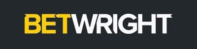 BetWright Casino logo