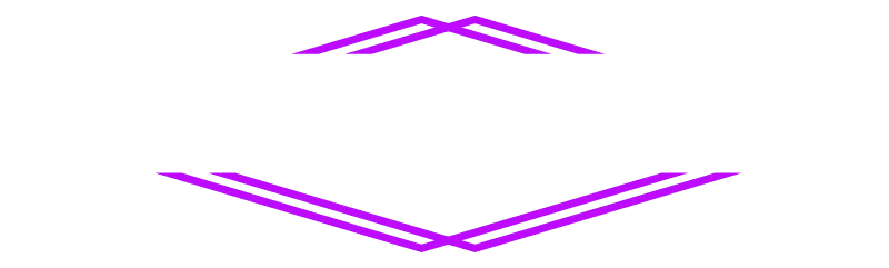 Jackpot City Casino logo