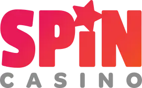 Spin Casino  logo